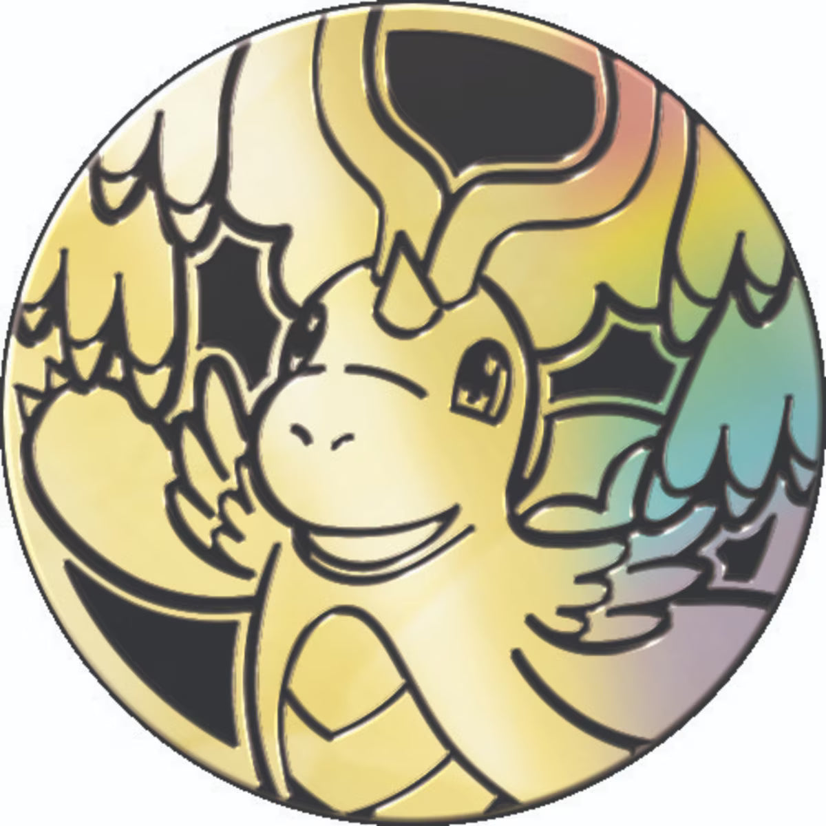 Preorder Booking: Pokémon TCG: Mega Evolution–Ascended Heroes Elite Trainer - Not physical product