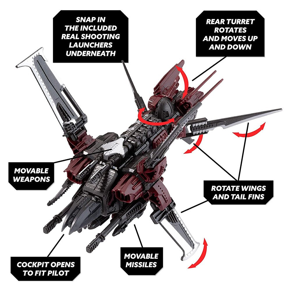 Snap Ships: Battles Set