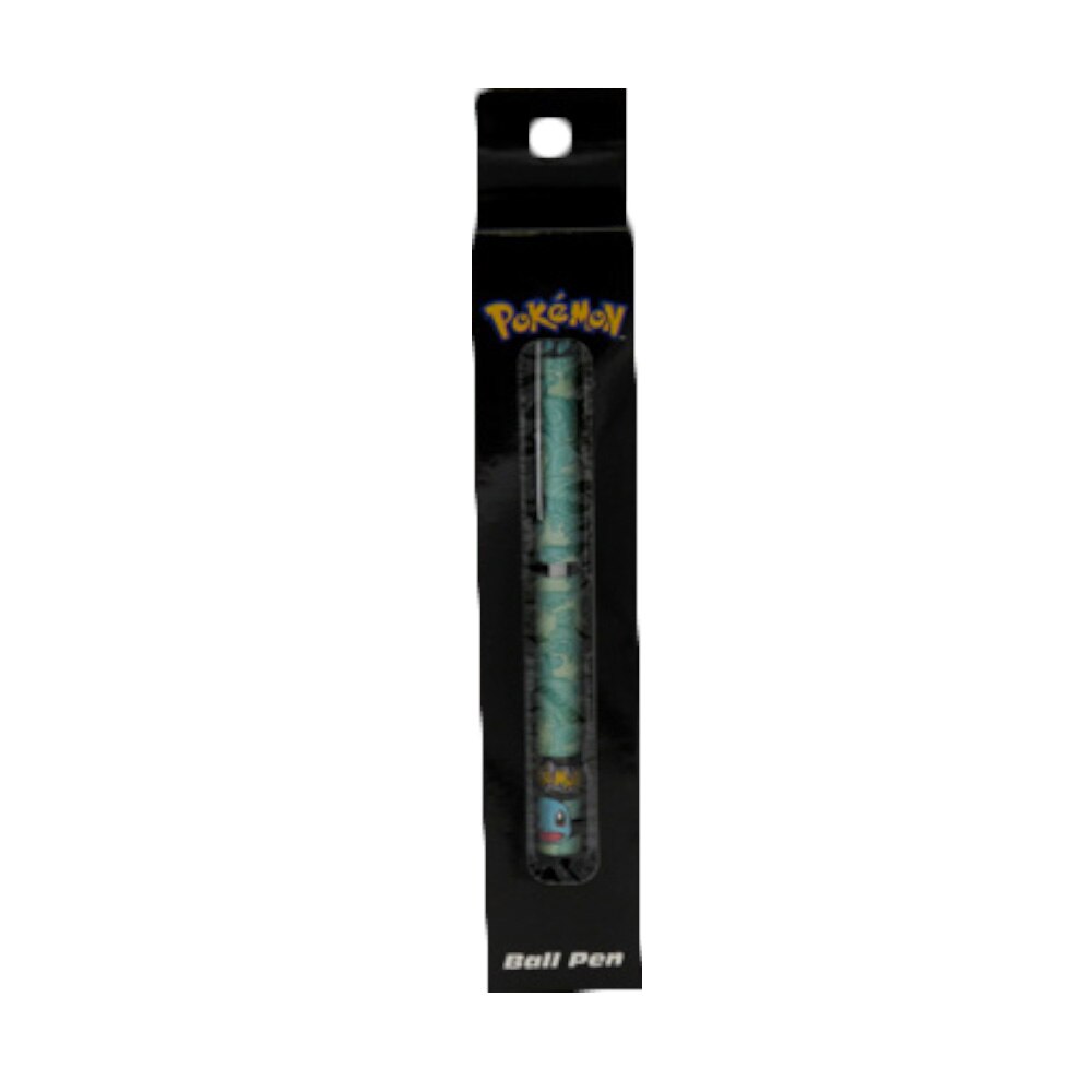 Pokémon - Squirtle Ball Pen