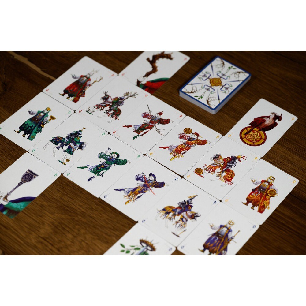 Scopa