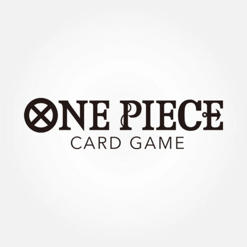 Preorder booking: One Piece Card Game: Booster Box (OP-15)