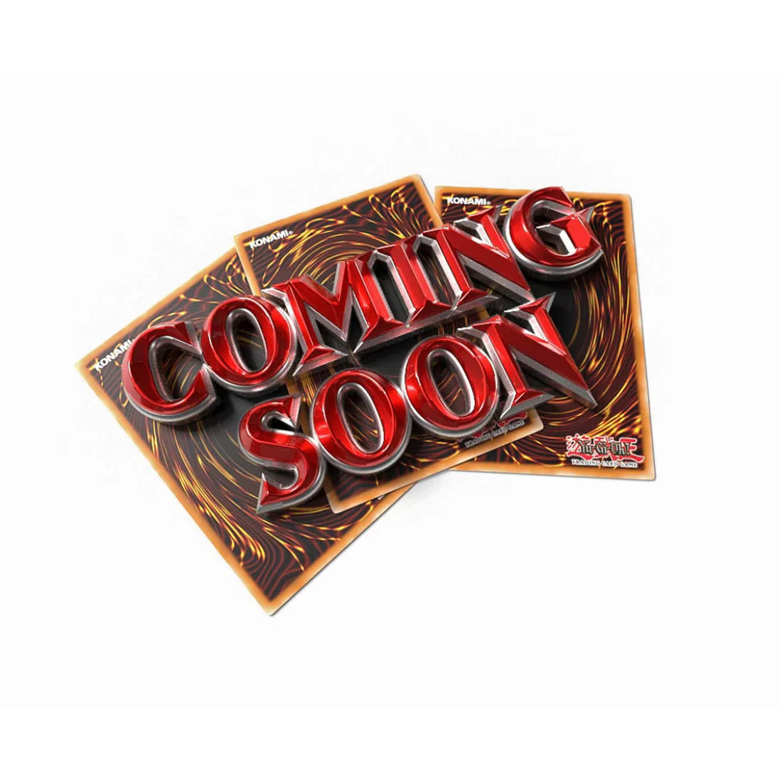 Yu-Gi-Oh! Legendary 5'Ds Decks