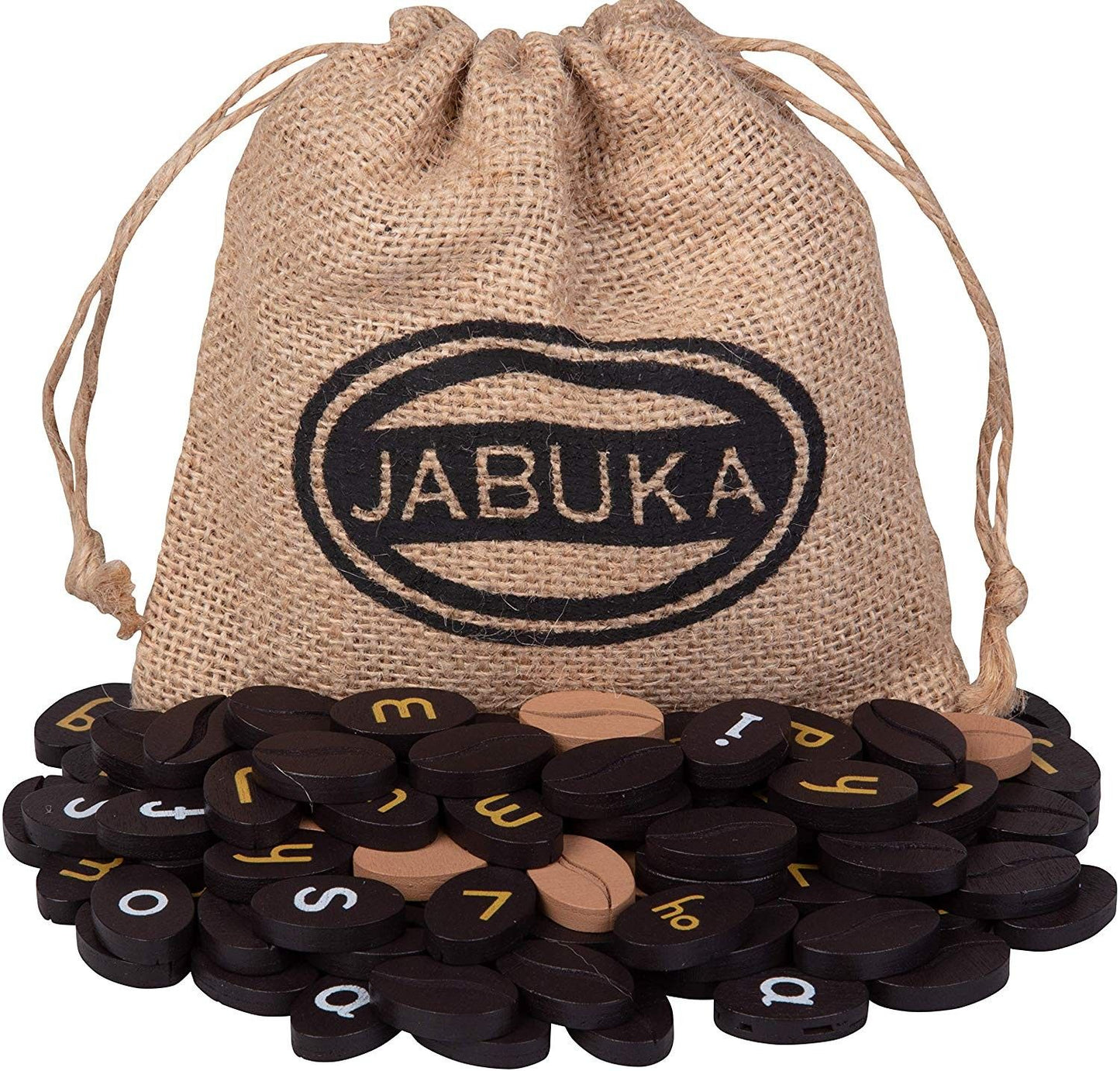 Jabuka