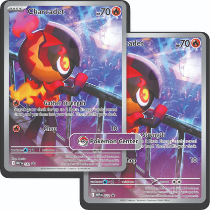Pokemon-Mega-Evolution Phantasmal-Flames-Elite-Trainer-Box