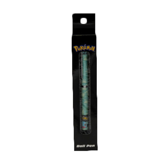 Pokémon - Squirtle Ball Pen