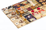 Trickerion: Dawn of Technology Expansion