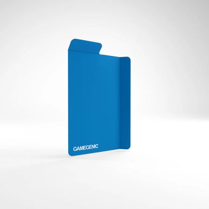 GameGenic - Deck Holder 80+ (Blue)