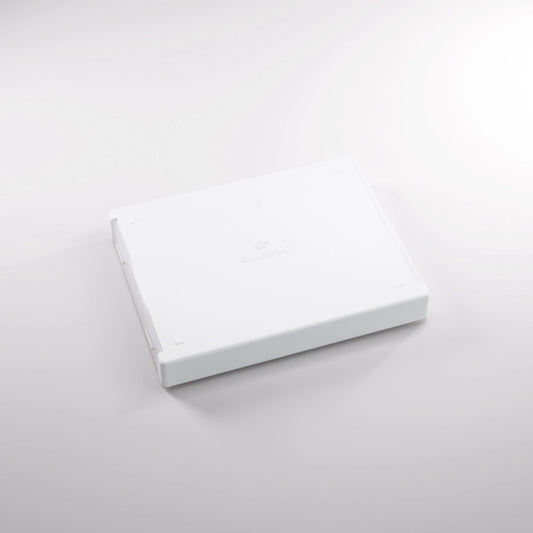 GameGenic - Token Silo (White/Multicolour)