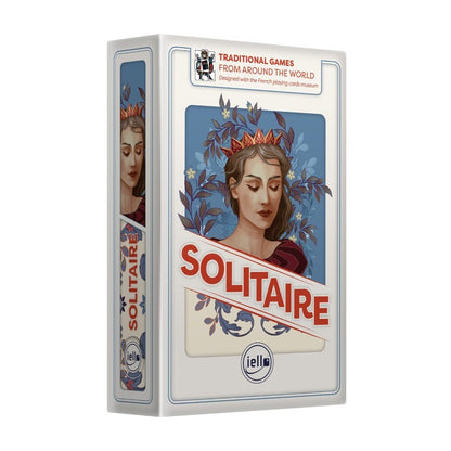 Solitaire