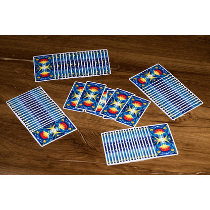 Tarot