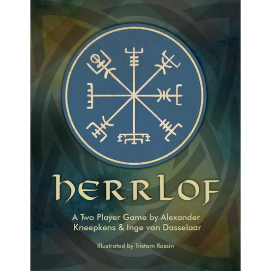 Herrlof