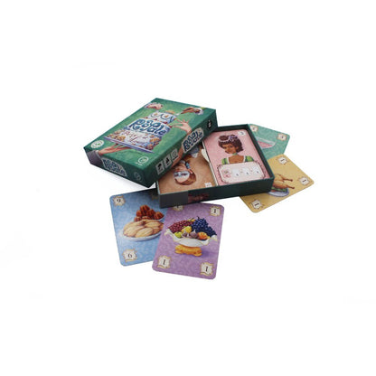 Royale: Party at Louis'