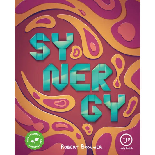 Synergy