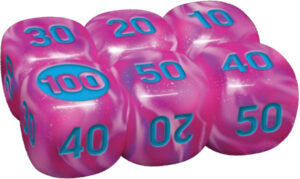 Preorder: Pokémon: Trainer's Toolkit (2025)