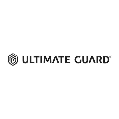 Ultimate Guard Zipfolio 360 MTG Bloomburrow - Loss