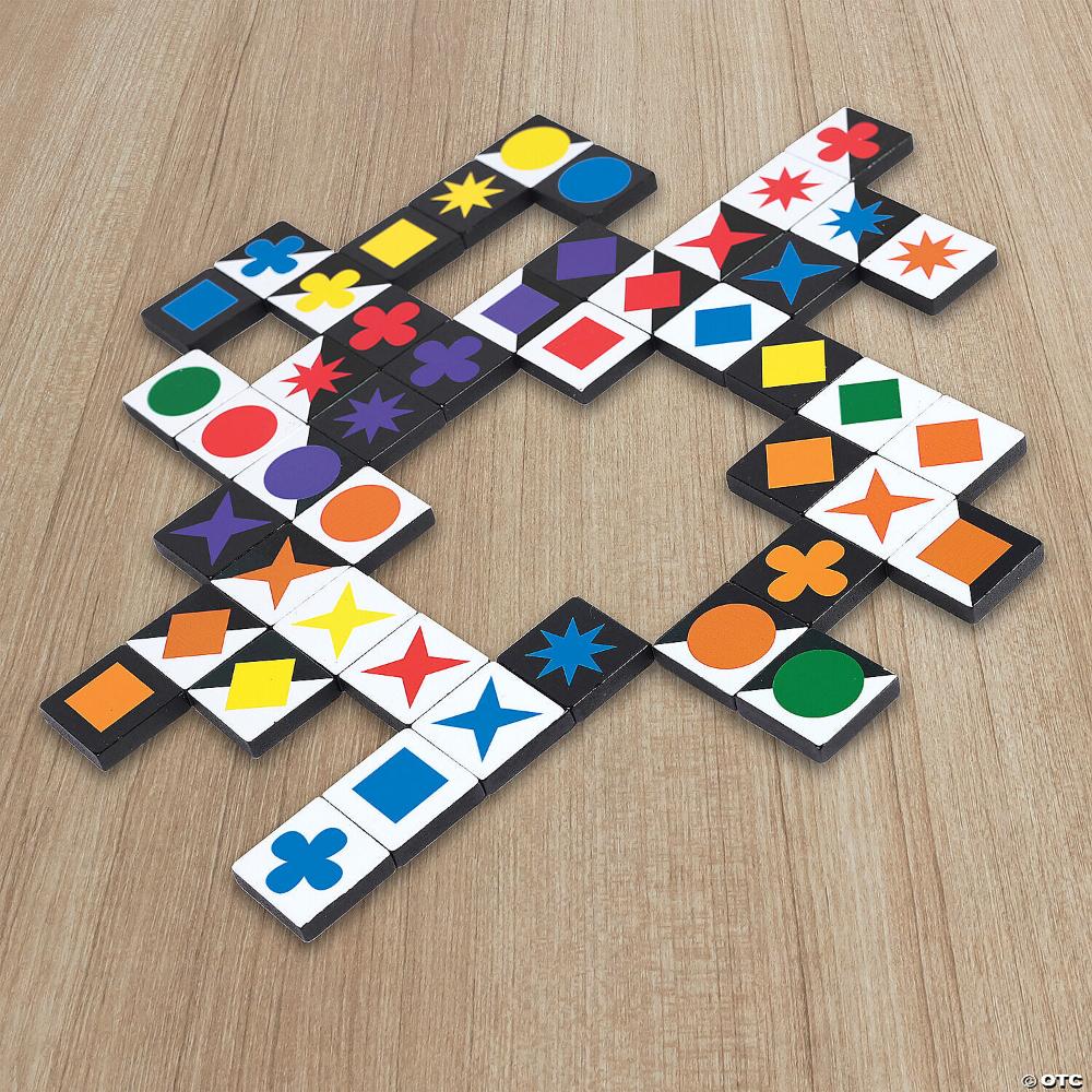Qwirkle FLEX