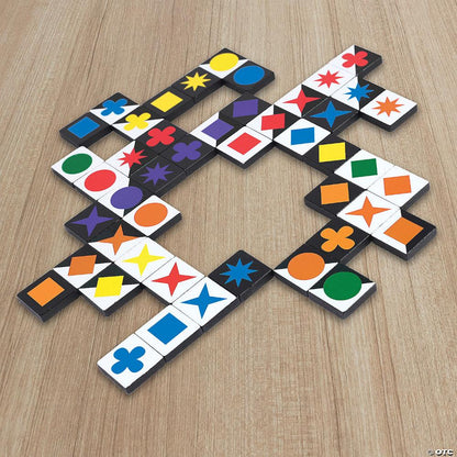 Qwirkle FLEX