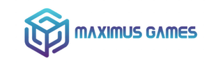 Maximus Games South Africa