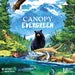 Canopy: Evergreen