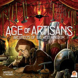 Age of artisans