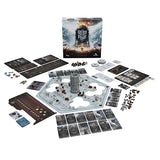 Frostpunk: The Board Game