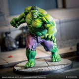 Marvel Crisis Protocol – Hulk Expansion