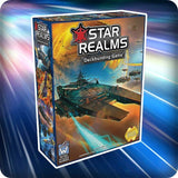 Star Realms (Box Set)