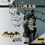 Talisman: Batman Super Vilains Edition