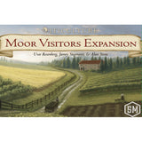 Viticulture Moor Visitors Expansion