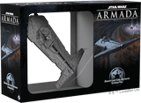 Star Wars Armada: Onager-class Star Destroyer Expansion