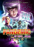 Pandemic in the Lab (Expansion)